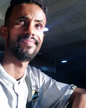 أحمد عآدل الخولآني 