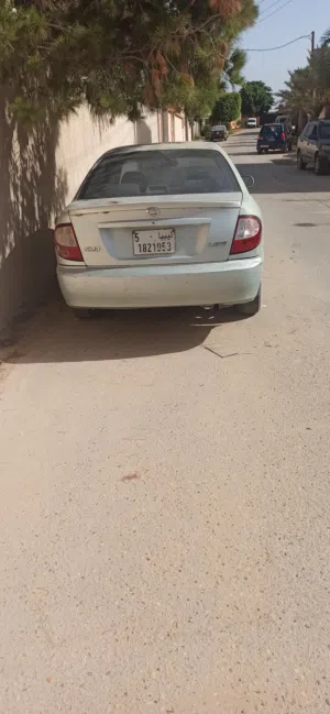 Used Samsung SM3 in Tripoli