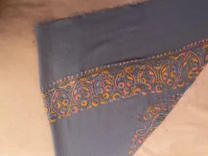 مصاره مقصوصه للبيع