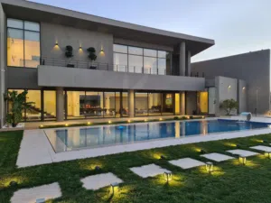 3 Bedrooms Farms for Sale in Jerash Al-Mastaba
