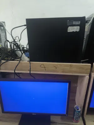 Windows HP  Computers  for sale  in Hebron