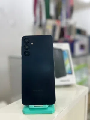 SAMSUNG A16 للبيع