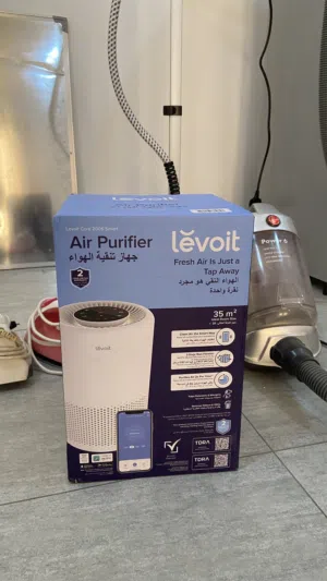 مجموعة أجهزه للبيع بربع