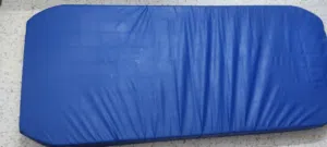 فرشة طبية فرنسية أصلية من SYST'AM   P161M / Viscoflex  من SYST’AM ضد التقرحات
