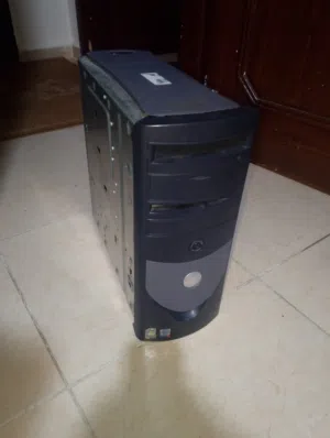Windows Dell  Computers  for sale  in Al Karak