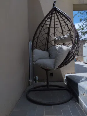 مرجية عش البلبل