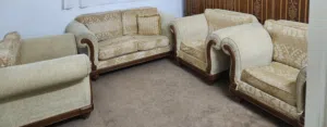 كنب مستعمل للبيع