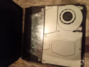 بلاي ستيشن فور