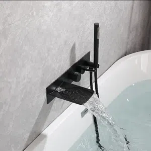 سباك حفر الباطن  لجميع اعمال السباكة