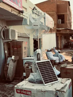 ‏غسالات ‏.‏ فريش ‏.‏ جديد‏3