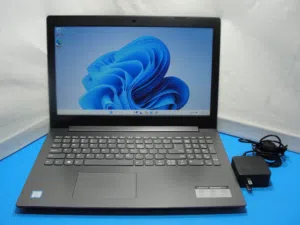 لابتوب lenovo ideabad330 c(i7) ssd بحالة ممتازة