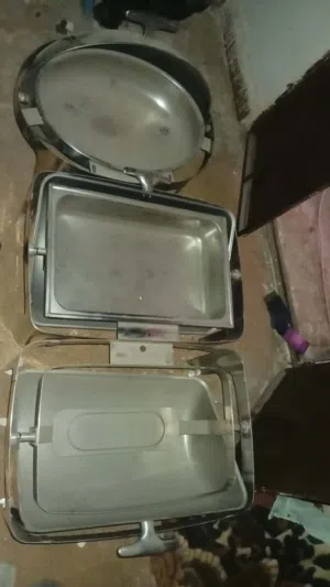 سفندشات بوفيه للبيع
