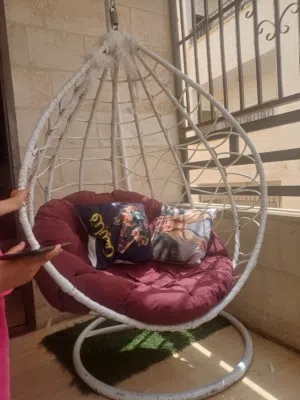 مرجيحه للبيع