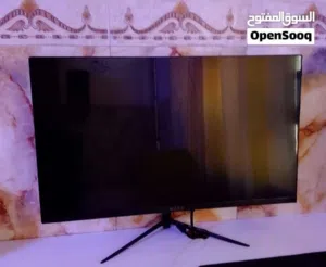 24" Other monitors for sale  in Baghdad