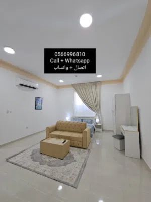 94 m2 Studio Apartments for Rent in Al Ain Shi'bat Al Wutah
