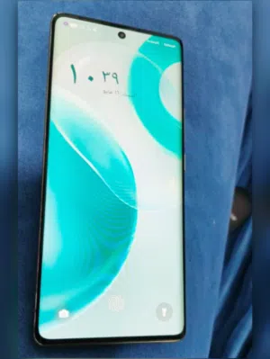 انفنيكس نوت 40 برو
