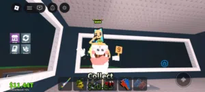 حيوان لاسيكرت نادر شوف الوصف