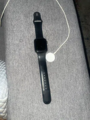 Apple watch se 44mm
