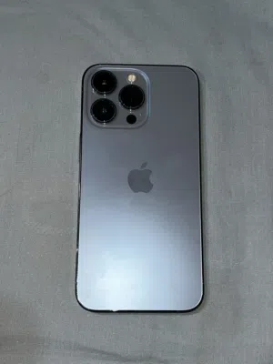 iPhone 13 pro للبيع