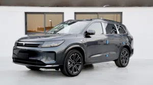 Aito . Aito 7 . 2025 . New2