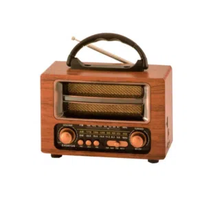 راديو كلاسيك