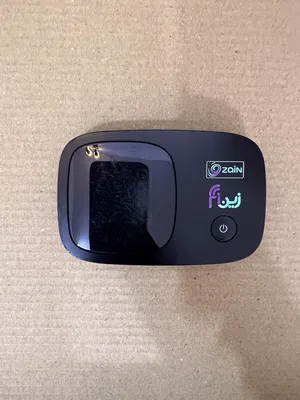 Modems - Routers . Used0