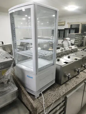 معدات مطاعم وفنادق