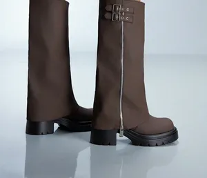Boots . Other . 413