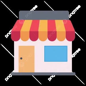 44056\ محل مميز للبيع في السابع وبسعر مميز