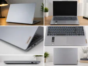 Windows Lenovo for sale  in Amman