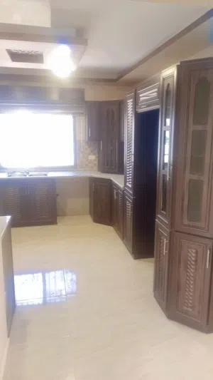 شقق للايجار