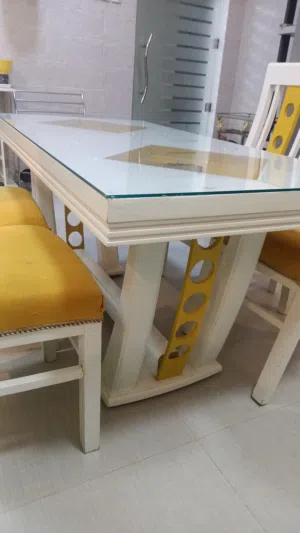 طقم سفرة شغل مصر