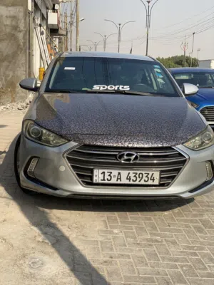النتره 18 امريكي