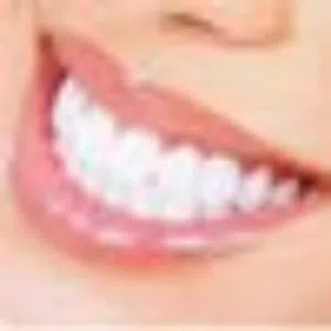 dental clinic 