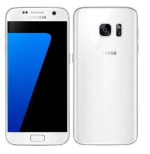 Samsung Galaxy S7 64 GB in Amman