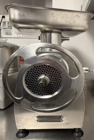 MISKA MEAT MINCER