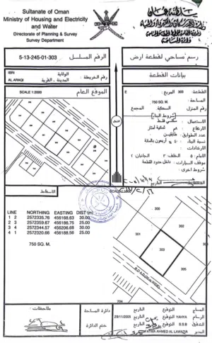 ارض ف العراقي (ه)