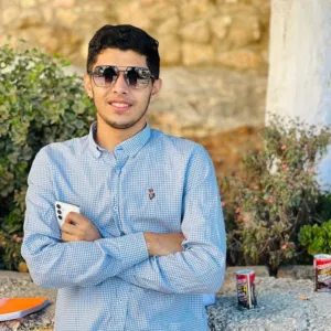 عبادة ابو الحلاوة 