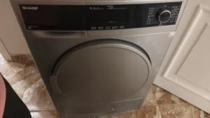 حماصه للبيع جديده بحاجه للبور
