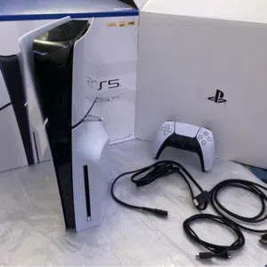 PlayStation 5 PlayStation for sale in Sharjah