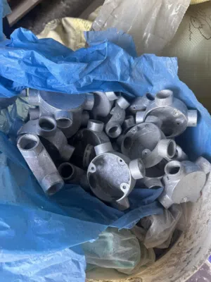 يتوفر لدينا مواد بناء جديده ب اقل الاسعار اقرأ الوصف