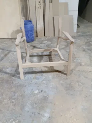 تفصيل على صور تصميم نفس الصوره