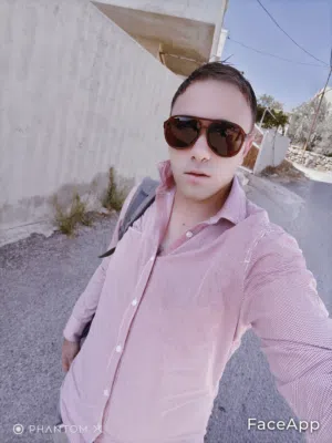 مالك المومني 