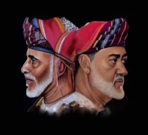 احمد 