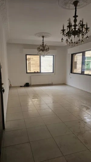 126 m2 2 Bedrooms Apartments for Sale in Amman Mecca Street