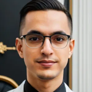 Hisham Abdelsalam 