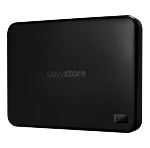 هارد 5 TB..ملان ألعابPS4 عررررطة