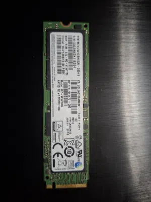 nvme 128g للبيع