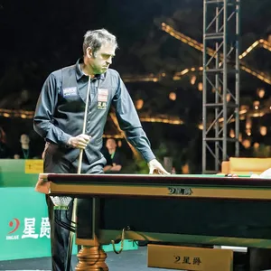 طاولة سنوكر الجوكر اصلية