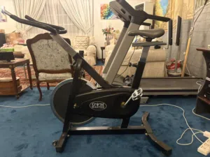 Used Home Gym Equipments (very low prices - priced to sell)